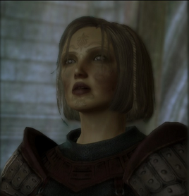 Seranni
