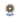 wakingsea