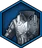 Warden-Scout-Armor-icon