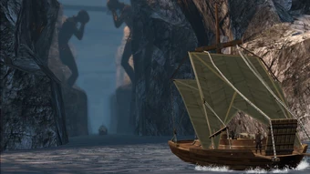 where to buy dragon age 2