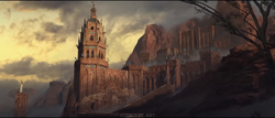 Concept art da4 22.png