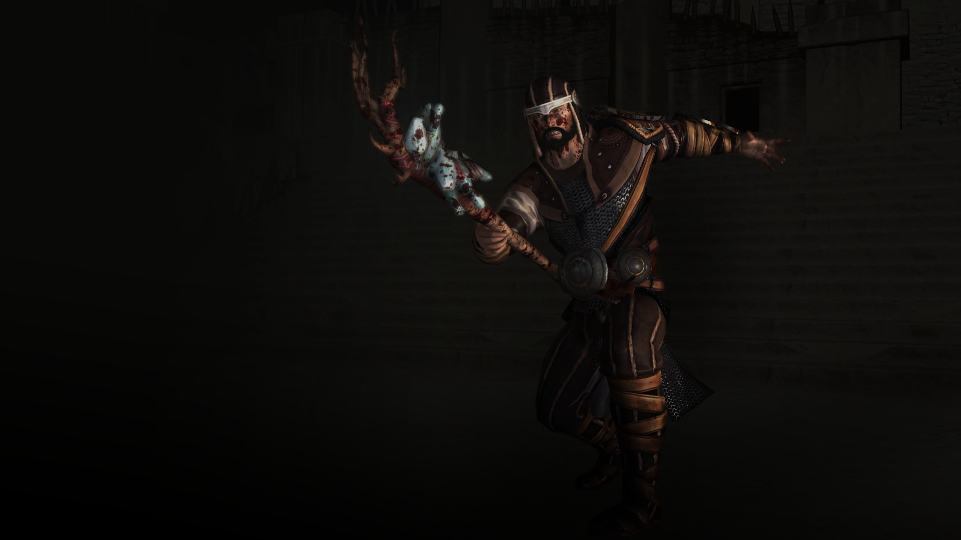 dragon age 2 item packs dragon age 2 item packs