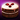 Found Cake