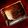 Tattered Notebook