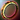 Heavy Gold Ring