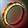Heavy Gold Ring