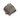 Brontoleder