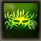 Icon Dalish Elf