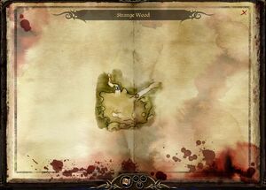 Map-StrangeWood