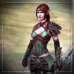 Tallis HoDA Artwork.jpg (89 KB) Artwork of Tallis in Heroes of Dragon Age