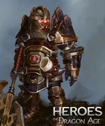 Пиотин Эдукан HoDA.png (793 КБ)