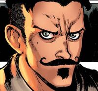 Dorian Deception.jpg