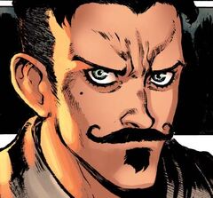 Dorian Deception.jpg