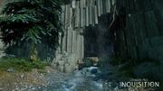 Dragonageannouncement promo image 99