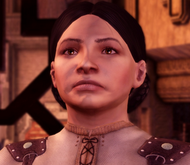 Nerav Helmi.png (846 KB) Nerav Helmi