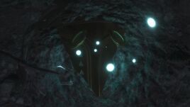 In-game