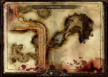 DAO Asunder Walkthrough 1