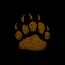 Bear's Paw