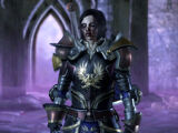 Infernal Dealings