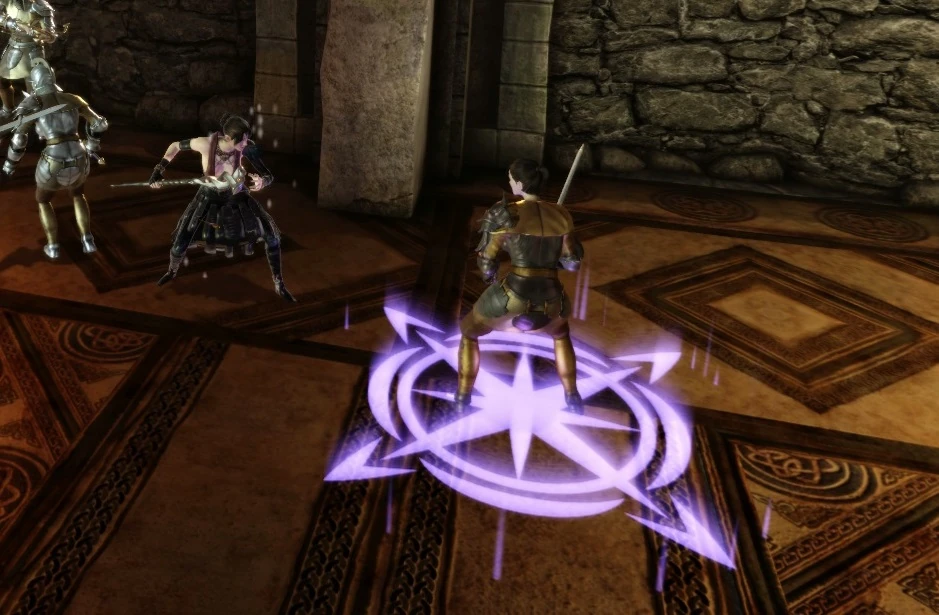 dragonage.fandom.com