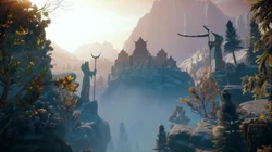 Храм після відбудування