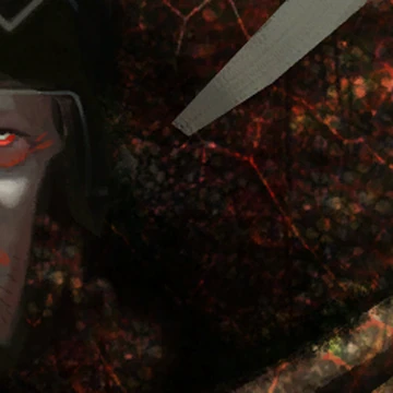 Investigate Sahrnia Quarry Dragon Age Wiki Fandom