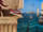 Codex entry: Code of the Hall