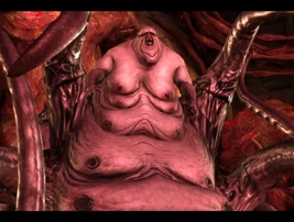 7b384c516bc52985b92fc1ad450c0617