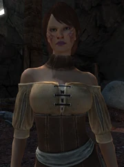 DA2 Terrie.png (965 KB) Terrie