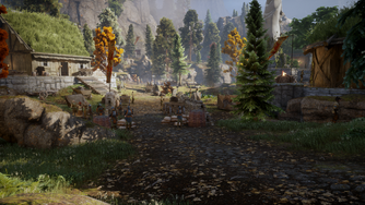 Crossroads.png (4.02 MB) Crossroads