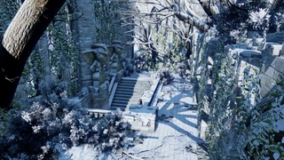 Owls.jpg (1.13 MB) Ancient elven statues of Falon'Din's sacred animal