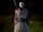 Battlemage-Coat-Solas.jpg