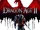 Dragon Age II