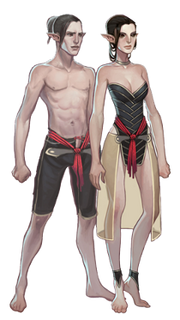 Elfen.png