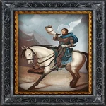 Screenshot20120218111036943.jpg (355 КБ) Гордость и наездник