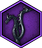 Staff-of-Corruption-icon.png