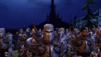 Templar army.png (1.6 MB) The templar army