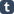 Tumblr icon.png