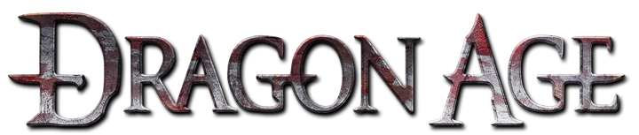 Category Logos Dragon Age Wiki Fandom