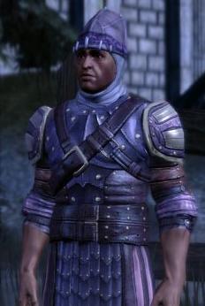 Mages' Collective, Dragon Age Wiki