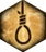 Gallows Icon