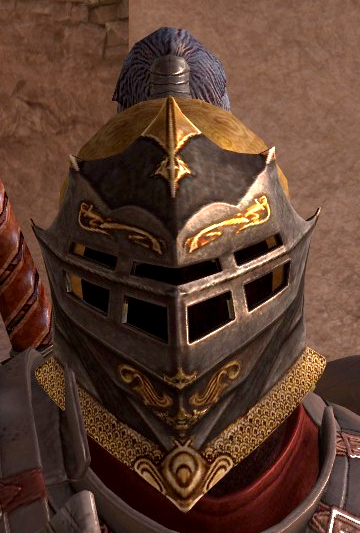 warden helmet dragon age inquisition warden helmet dragon age inquisition