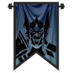 Historian (Inquisition).png