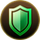 Reinforced Barrier