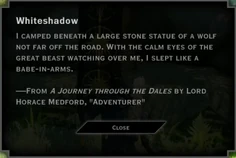 Whiteshadow Landmark Text.png (171 KB) Whiteshadow Landmark Text