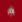 Dwarven-merchants-guild-heraldry3