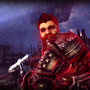 Oghren Dragon Age Wiki Fandom See more of the family man on facebook. oghren dragon age wiki fandom
