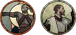dragon age inquisition conversation icons