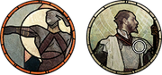 Inquisition conversation wheel race icons 1.png