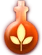 Regeneration Potion icon